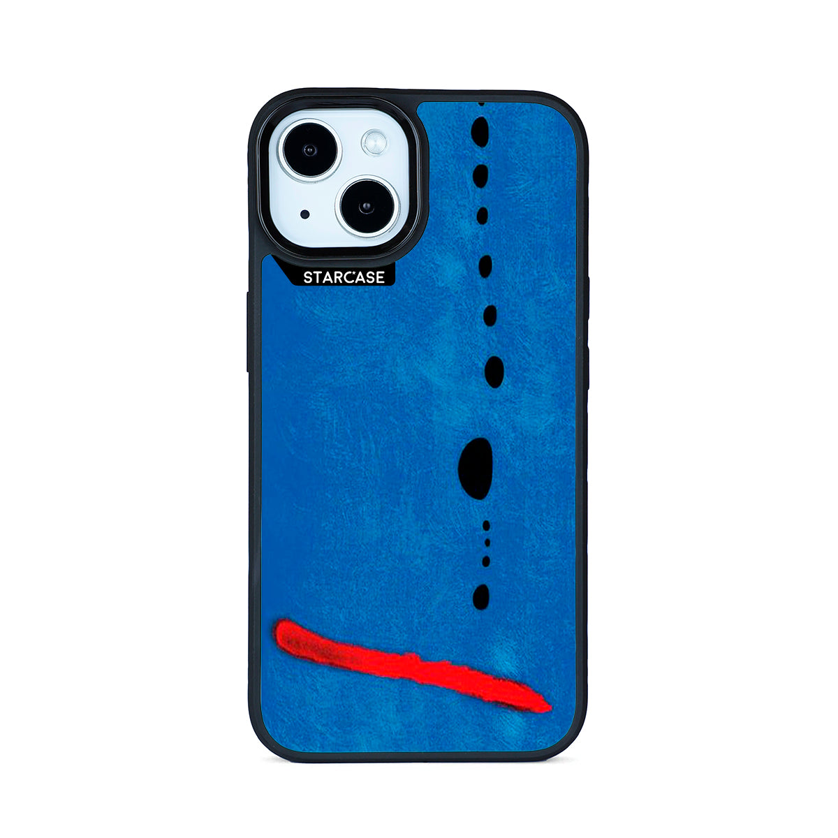 Blue II