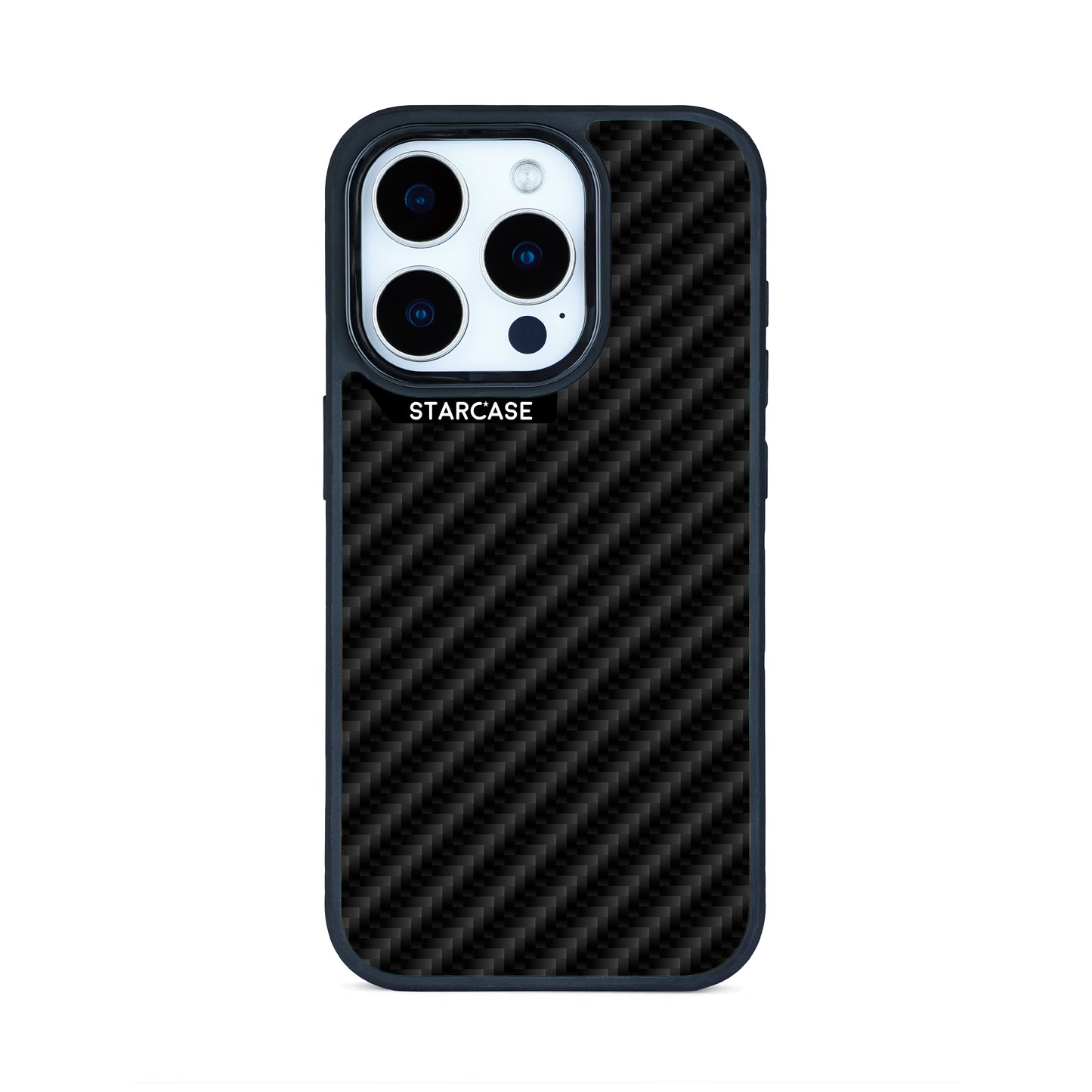 Carbon Print Protective