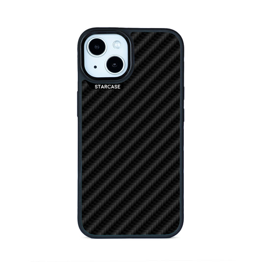 Carbon Print Protective