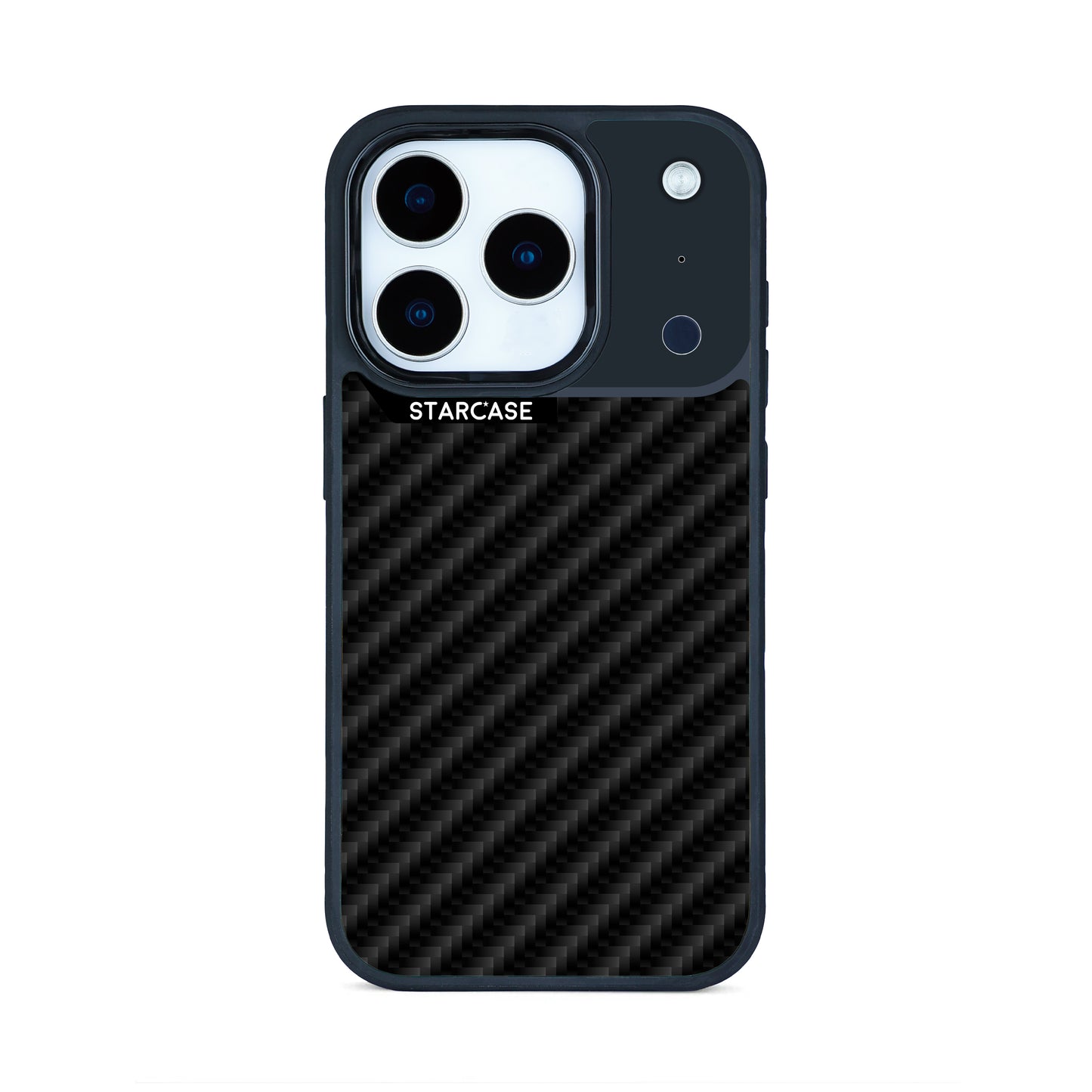 Carbon Print Protective