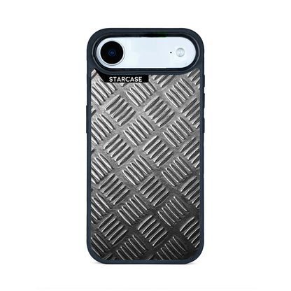 PeliCase