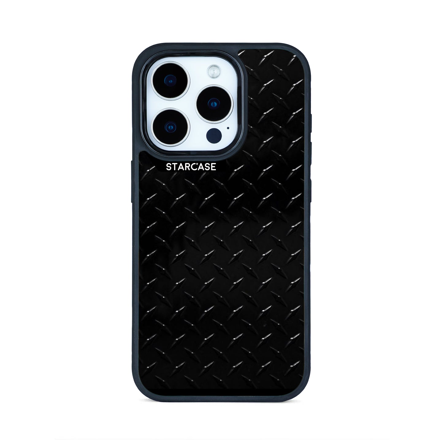 PeliCase Black