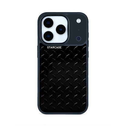 PeliCase Black