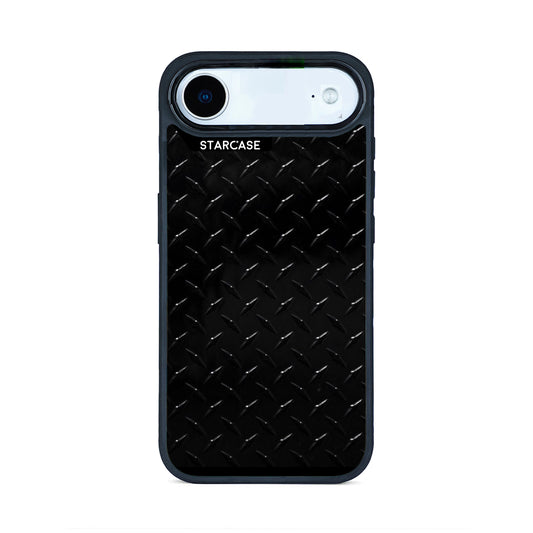 PeliCase Black