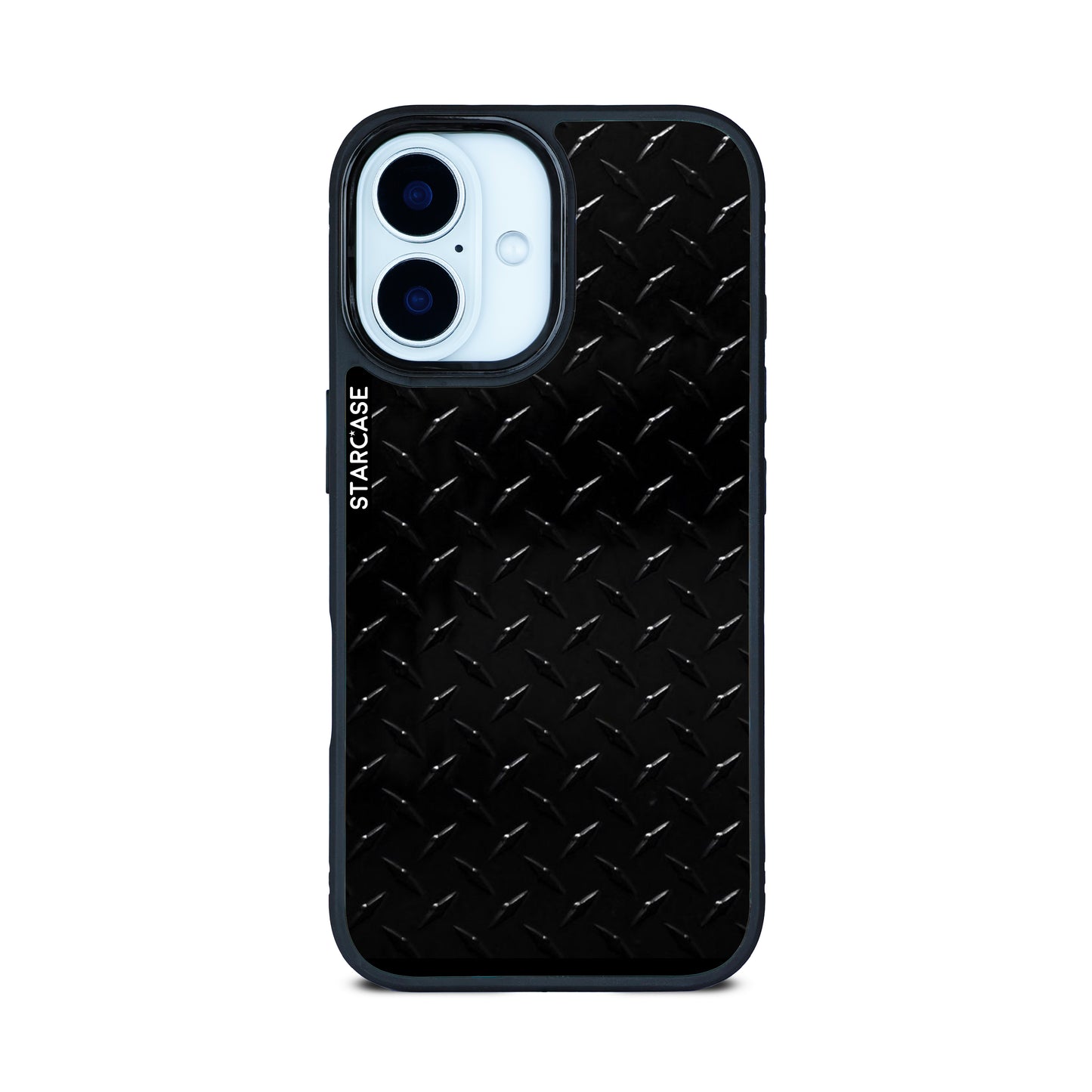 PeliCase Black