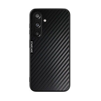 Fibre Print Protective