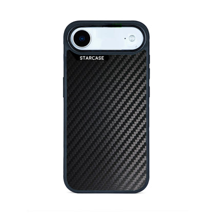 Fibre Print Protective