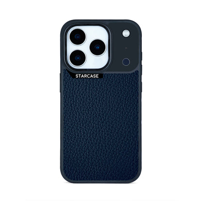 Navy Grain