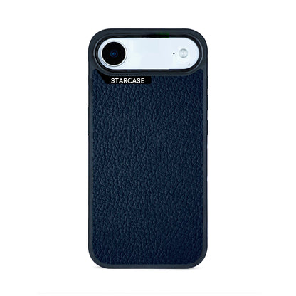 Navy Grain