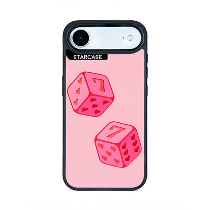 Roll the Dice