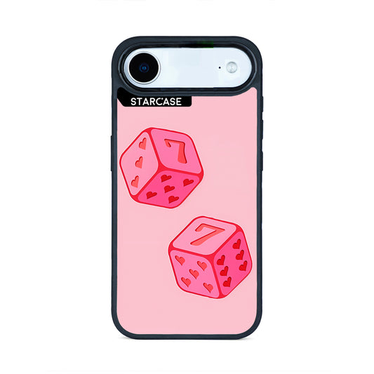 Roll the Dice