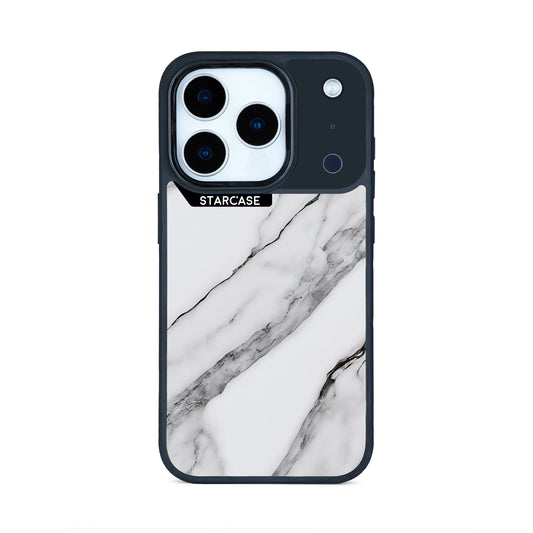 Marble Almond