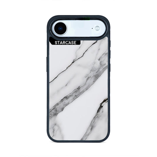 Marble Almond