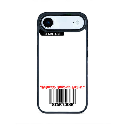 Express Protect Shine