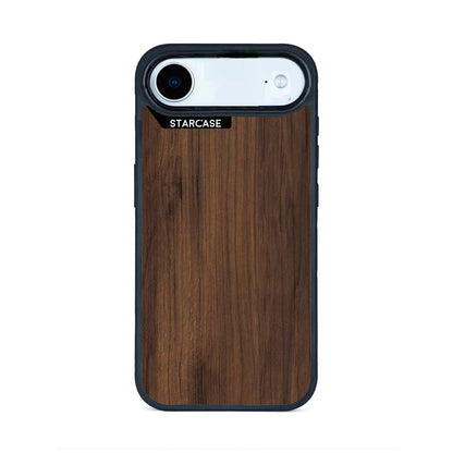 Timber Essence