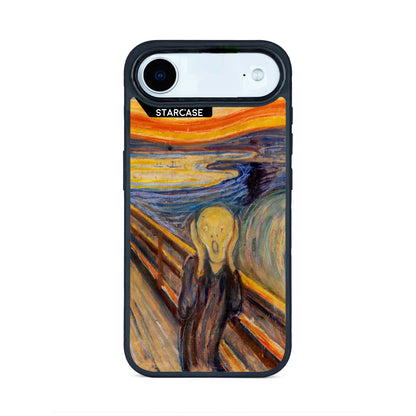 The Scream