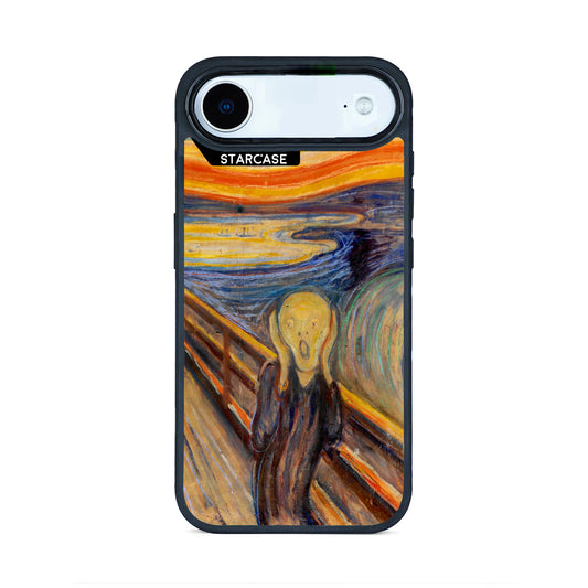The Scream