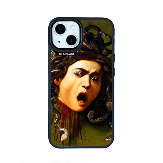 Medusa 2