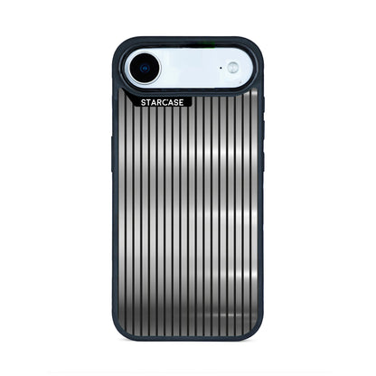 Silverline