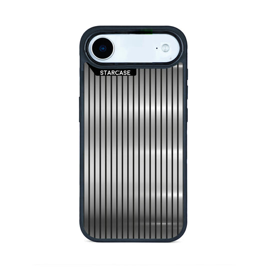 Silverline