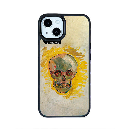 Mandel Van Gogh