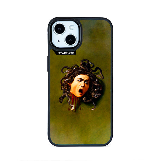 Medusa