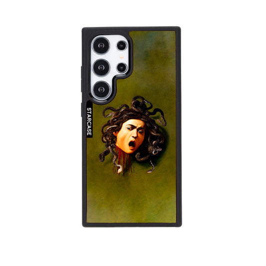 Medusa