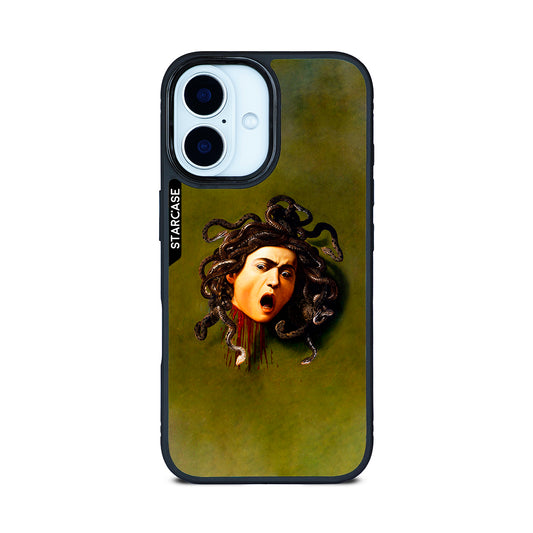 Medusa