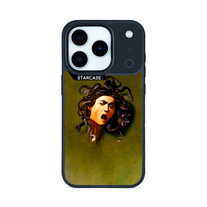 Medusa