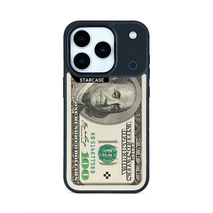 Benjamin Franklin