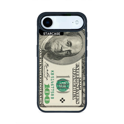 Benjamin Franklin
