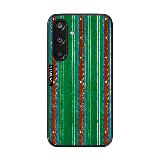 Tapis de Noël