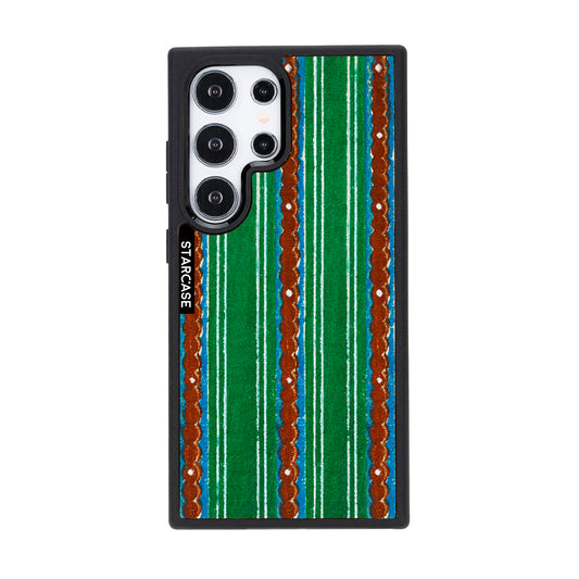 Christmas Carpet